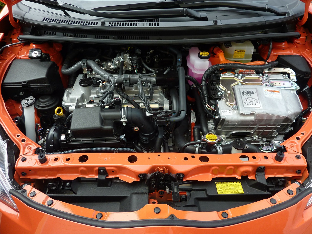 Where to Buy Car Batteries in Brisbane